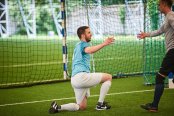 <a href="https://st.getinfootball.com/albums/1102851/6a5fa75e307e8_1920.jpg" target="_blank">Завантажити оригінал</a>