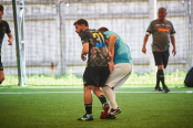 <a href="https://st.getinfootball.com/albums/1102851/6a5fa75f972ff_1920.jpg" target="_blank">Завантажити оригінал</a>