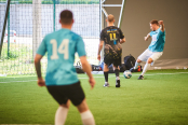 <a href="https://st.getinfootball.com/albums/1102851/6a5fa760e3295_1920.jpg" target="_blank">Завантажити оригінал</a>