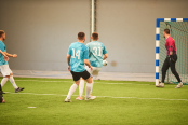 <a href="https://st.getinfootball.com/albums/1102851/6a5fa76239a88_1920.jpg" target="_blank">Завантажити оригінал</a>