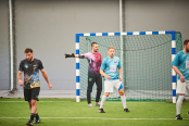 <a href="https://st.getinfootball.com/albums/1102851/6a5fa763ab6d5_1920.jpg" target="_blank">Завантажити оригінал</a>