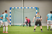 <a href="https://st.getinfootball.com/albums/1102851/6a5fa7653dcd4_1920.jpg" target="_blank">Завантажити оригінал</a>