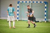 <a href="https://st.getinfootball.com/albums/1102851/6a5fa766c7bad_1920.jpg" target="_blank">Завантажити оригінал</a>