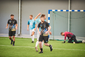 <a href="https://st.getinfootball.com/albums/1102851/6a5fa769bb7b8_1920.jpg" target="_blank">Завантажити оригінал</a>