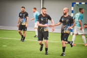 <a href="https://st.getinfootball.com/albums/1102851/6a5fa76d31c8f_1920.jpg" target="_blank">Завантажити оригінал</a>