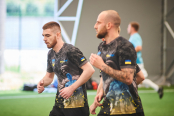 <a href="https://st.getinfootball.com/albums/1102851/6a5fa77047f3a_1920.jpg" target="_blank">Завантажити оригінал</a>