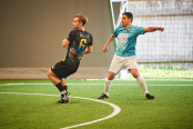 <a href="https://st.getinfootball.com/albums/1102851/6a5fa77337f9c_1920.jpg" target="_blank">Завантажити оригінал</a>