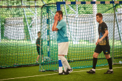 <a href="https://st.getinfootball.com/albums/1102851/6a5fa776108bf_1920.jpg" target="_blank">Завантажити оригінал</a>