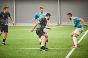 <a href="https://st.getinfootball.com/albums/1102851/6a5fa77931fc8_1920.jpg" target="_blank">Завантажити оригінал</a>