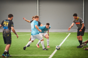 <a href="https://st.getinfootball.com/albums/1102851/6a5fa77c07b87_1920.jpg" target="_blank">Завантажити оригінал</a>