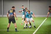 <a href="https://st.getinfootball.com/albums/1102851/6a5fa77f0cdac_1920.jpg" target="_blank">Завантажити оригінал</a>
