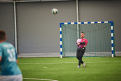 <a href="https://st.getinfootball.com/albums/1102851/6a5fa7823bb07_1920.jpg" target="_blank">Завантажити оригінал</a>