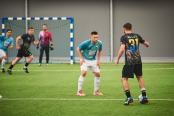 <a href="https://st.getinfootball.com/albums/1102851/6a5fa785a5fd3_1920.jpg" target="_blank">Завантажити оригінал</a>