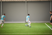 <a href="https://st.getinfootball.com/albums/1102851/6a5fa7883c010_1920.jpg" target="_blank">Завантажити оригінал</a>