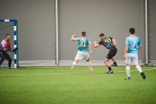 <a href="https://st.getinfootball.com/albums/1102851/6a5fa78b217c0_1920.jpg" target="_blank">Завантажити оригінал</a>