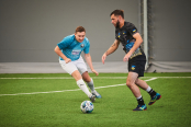 <a href="https://st.getinfootball.com/albums/1102851/6a5fa78e36ef5_1920.jpg" target="_blank">Завантажити оригінал</a>