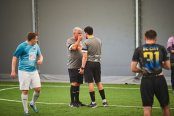 <a href="https://st.getinfootball.com/albums/1102851/6a5fa79118140_1920.jpg" target="_blank">Завантажити оригінал</a>