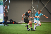 <a href="https://st.getinfootball.com/albums/1102851/6a5fa794286f8_1920.jpg" target="_blank">Завантажити оригінал</a>