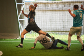<a href="https://st.getinfootball.com/albums/1102851/6a5fa797391c7_1920.jpg" target="_blank">Завантажити оригінал</a>