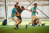 <a href="https://st.getinfootball.com/albums/1102851/6a5fa79a3880d_1920.jpg" target="_blank">Завантажити оригінал</a>