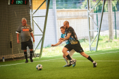 <a href="https://st.getinfootball.com/albums/1102851/6a5fa79d33781_1920.jpg" target="_blank">Завантажити оригінал</a>