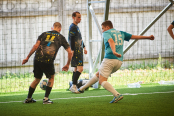 <a href="https://st.getinfootball.com/albums/1102851/6a5fa7a00d36e_1920.jpg" target="_blank">Завантажити оригінал</a>