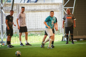 <a href="https://st.getinfootball.com/albums/1102851/6a5fa7a322760_1920.jpg" target="_blank">Завантажити оригінал</a>