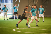 <a href="https://st.getinfootball.com/albums/1102851/6a5fa7a62d861_1920.jpg" target="_blank">Завантажити оригінал</a>