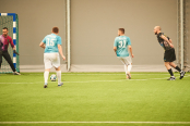 <a href="https://st.getinfootball.com/albums/1102851/6a5fa7a918b52_1920.jpg" target="_blank">Завантажити оригінал</a>