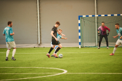 <a href="https://st.getinfootball.com/albums/1102851/6a5fa7ac47131_1920.jpg" target="_blank">Завантажити оригінал</a>
