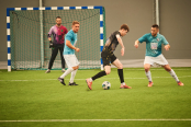 <a href="https://st.getinfootball.com/albums/1102851/6a5fa7af2ca4f_1920.jpg" target="_blank">Завантажити оригінал</a>