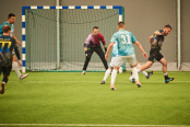 <a href="https://st.getinfootball.com/albums/1102851/6a5fa7b0ac983_1920.jpg" target="_blank">Завантажити оригінал</a>