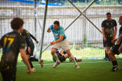<a href="https://st.getinfootball.com/albums/1102851/6a5fa7b2479ad_1920.jpg" target="_blank">Завантажити оригінал</a>