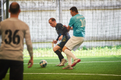 <a href="https://st.getinfootball.com/albums/1102851/6a5fa7b3beed5_1920.jpg" target="_blank">Завантажити оригінал</a>