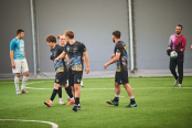 <a href="https://st.getinfootball.com/albums/1102851/6a5fa7b55cb7e_1920.jpg" target="_blank">Завантажити оригінал</a>