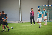 <a href="https://st.getinfootball.com/albums/1102851/6a5fa7b706ced_1920.jpg" target="_blank">Завантажити оригінал</a>