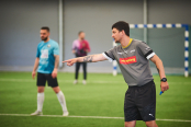<a href="https://st.getinfootball.com/albums/1102851/6a5fa7b86c3fc_1920.jpg" target="_blank">Завантажити оригінал</a>