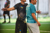<a href="https://st.getinfootball.com/albums/1102851/6a5fa7b9be68a_1920.jpg" target="_blank">Завантажити оригінал</a>