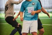 <a href="https://st.getinfootball.com/albums/1102851/6a5fa7bad8561_1920.jpg" target="_blank">Завантажити оригінал</a>