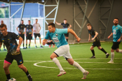 <a href="https://st.getinfootball.com/albums/1102851/6a5fa7bc09882_1920.jpg" target="_blank">Завантажити оригінал</a>