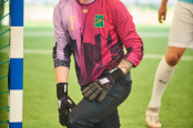 <a href="https://st.getinfootball.com/albums/1102851/6a5fa7bdb05f9_1920.jpg" target="_blank">Завантажити оригінал</a>