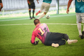<a href="https://st.getinfootball.com/albums/1102851/6a5fa7bed5257_1920.jpg" target="_blank">Завантажити оригінал</a>