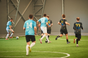 <a href="https://st.getinfootball.com/albums/1102851/6a5fa7c05159f_1920.jpg" target="_blank">Завантажити оригінал</a>