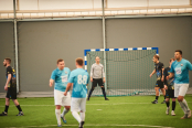 <a href="https://st.getinfootball.com/albums/1102851/6a5fa7c1a381c_1920.jpg" target="_blank">Завантажити оригінал</a>