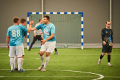 <a href="https://st.getinfootball.com/albums/1102851/6a5fa7c310f0c_1920.jpg" target="_blank">Завантажити оригінал</a>