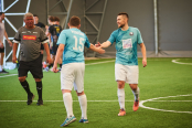 <a href="https://st.getinfootball.com/albums/1102851/6a5fa7c478a1e_1920.jpg" target="_blank">Завантажити оригінал</a>