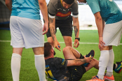<a href="https://st.getinfootball.com/albums/1102851/6a5fa7c5c56c7_1920.jpg" target="_blank">Завантажити оригінал</a>