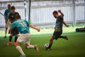 <a href="https://st.getinfootball.com/albums/1102851/6a5fa7c706748_1920.jpg" target="_blank">Завантажити оригінал</a>