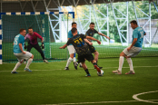 <a href="https://st.getinfootball.com/albums/1102851/6a5fa7c865fba_1920.jpg" target="_blank">Завантажити оригінал</a>