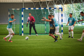 <a href="https://st.getinfootball.com/albums/1102851/6a5fa7c9f26d5_1920.jpg" target="_blank">Завантажити оригінал</a>